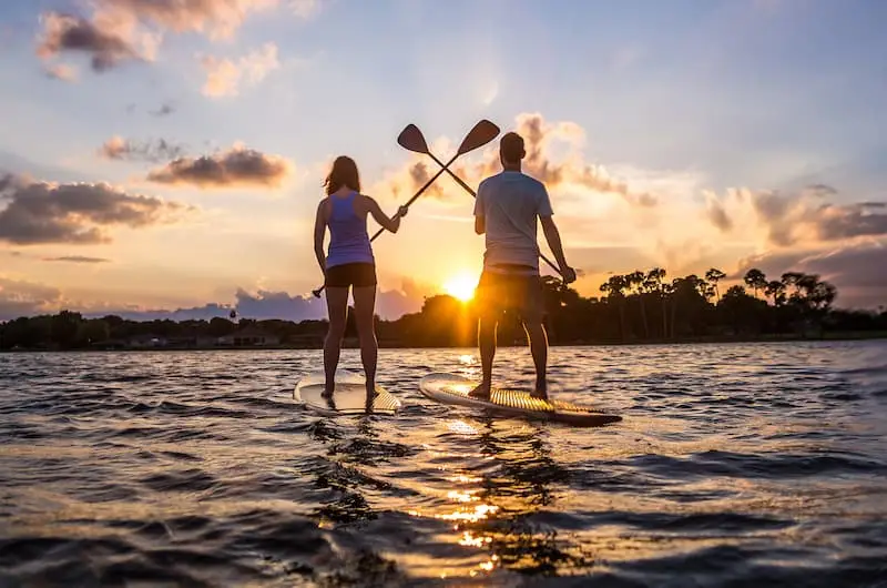 Windshield Replacement Cost in Winter Haven