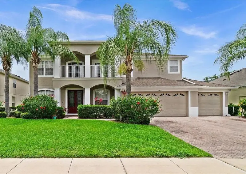 Windshield Replacement In Ocoee