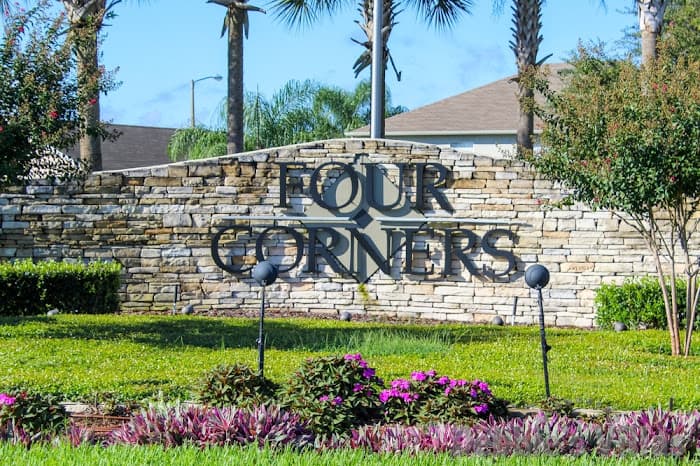 Four Corners Windshield Replacement Services