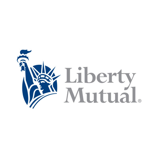 Liberty Mutual Windshield Replacement Claim In Tampa