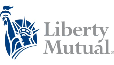 Liberty Mutual Windshield Replacement Claim In Tampa