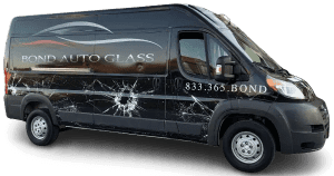 Contact-Bond-Auto-Glass Contact Bond Auto Glass